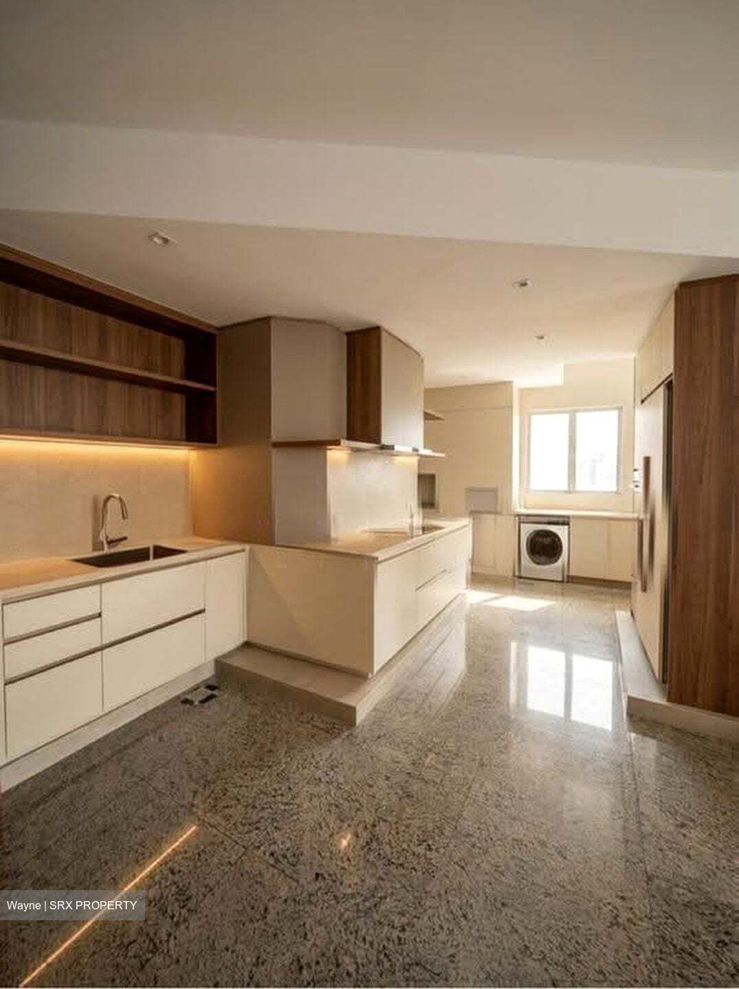 Ava Towers (D12), Apartment #631990031